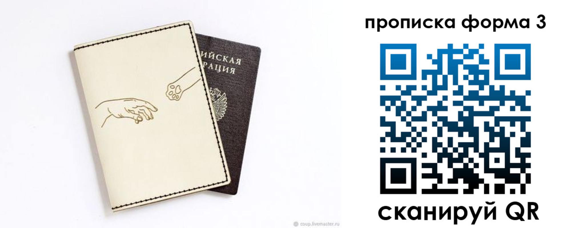 где прописаться в Новгородской области