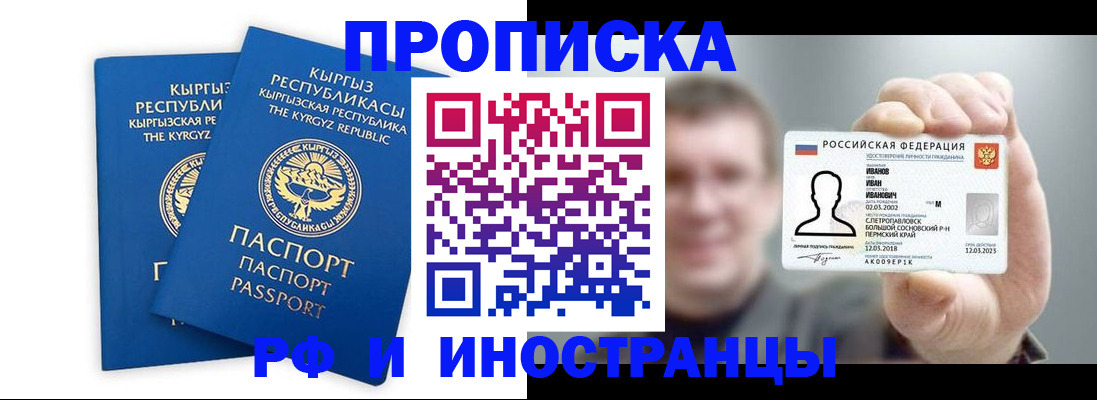 регистрация в Новгородской области