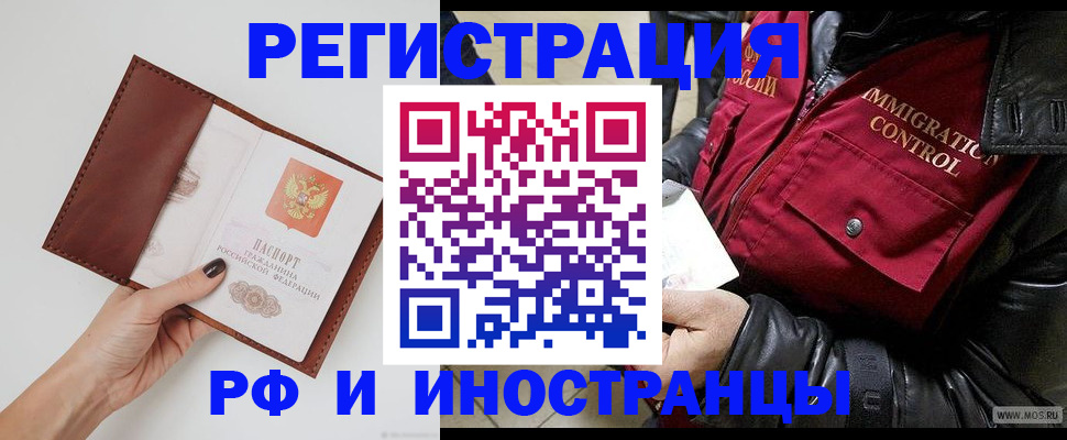 временная регистрация поиск в Новгородской области